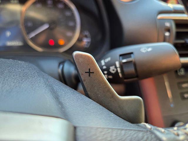 2020 Lexus IS 300 IS 300