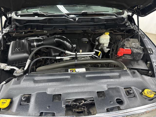 2016 RAM 1500 Laramie 2016 RAM 1500 Laramie