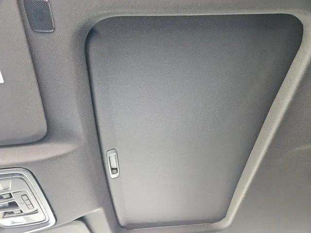2026 GMC Sierra 2500HD Crew Cab, Standard Bed, AT4, 4WD