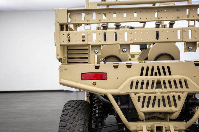 2017 Polestar Mrzr D4 RZR Turbo Diesel