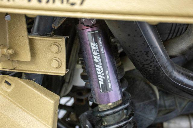 2017 Polestar Mrzr D4 RZR Turbo Diesel