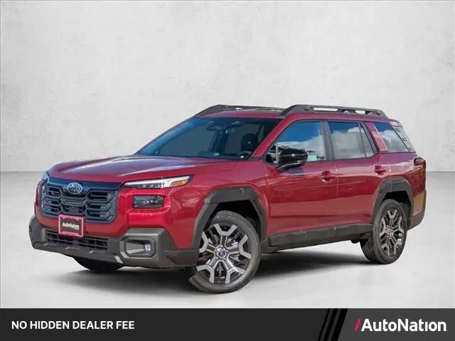 2026 Subaru Outback Touring XT for sale in Carlsbad, CA