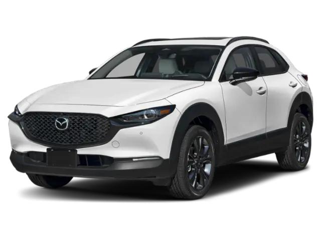 2026 Mazda CX-30 2.5 Turbo Aire Edition for sale in Thomaston, CT