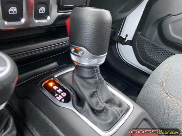 2026 Jeep Wrangler 2-Door Sport 4x4
