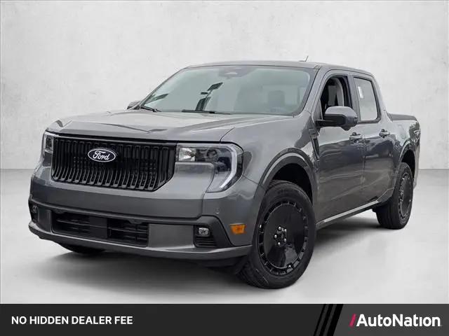 2026 Ford Maverick Lobo for sale in Miami, FL