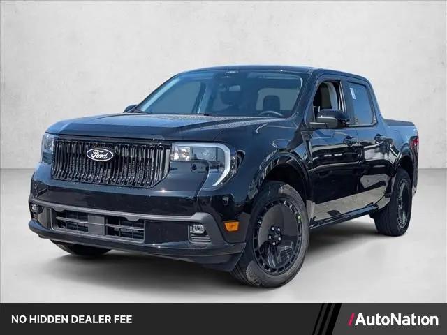 2026 Ford Maverick Lobo Standard for sale in Miami, FL