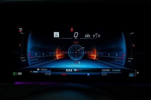 2026 Mercedes-Benz AMG GT 53 AMG GT 53