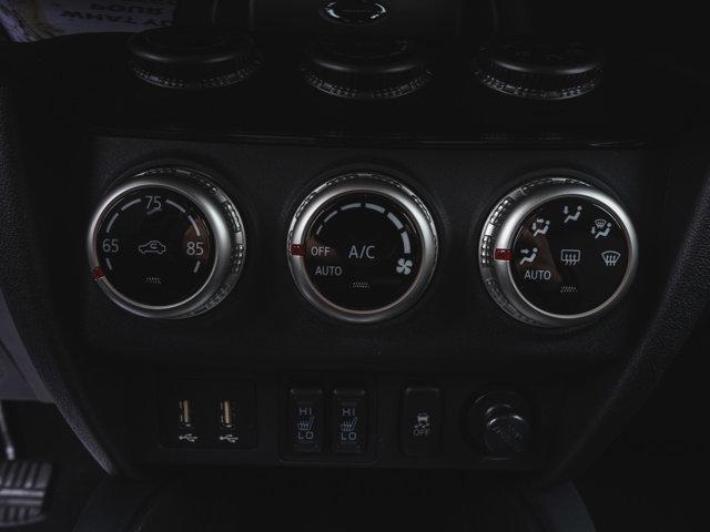 2026 Mitsubishi Outlander Sport 2.4 SEL