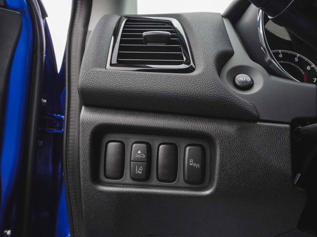 2026 Mitsubishi Outlander Sport 2.0 SE