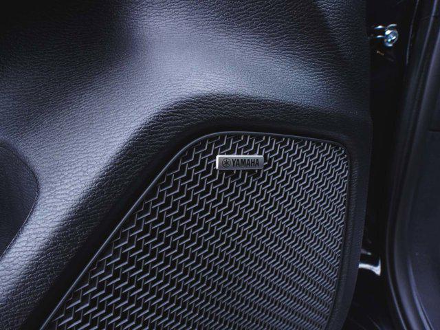 2026 Mitsubishi Outlander SEL 1.5T 2WD
