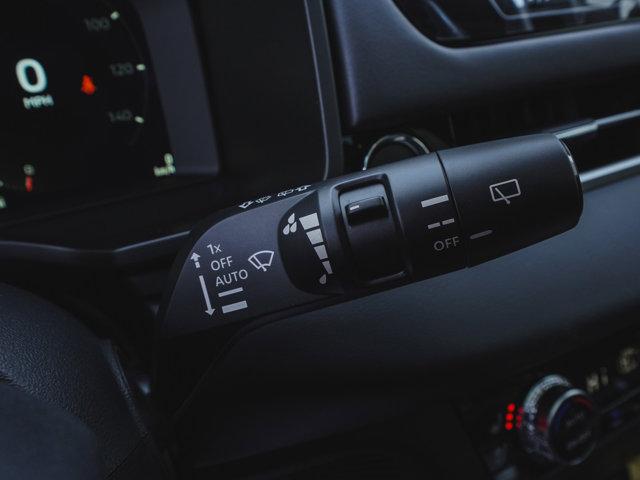 2026 Mitsubishi Outlander SEL 1.5T 2WD
