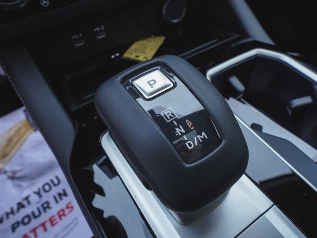 2026 Mitsubishi Outlander SEL 1.5T 2WD