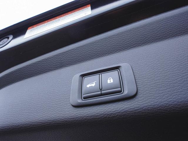 2026 Mitsubishi Outlander SEL 1.5T 2WD