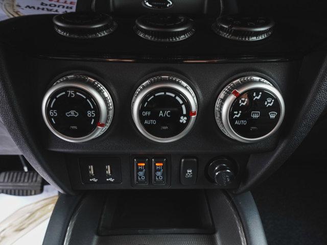 2026 Mitsubishi Outlander Sport 2.0 SE