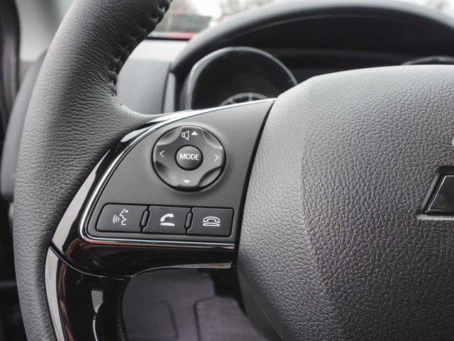 2026 Mitsubishi Outlander Sport 2.0 SE