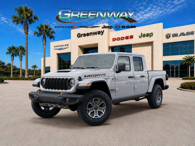 2026 Jeep Gladiator Sport for sale in Orlando, FL