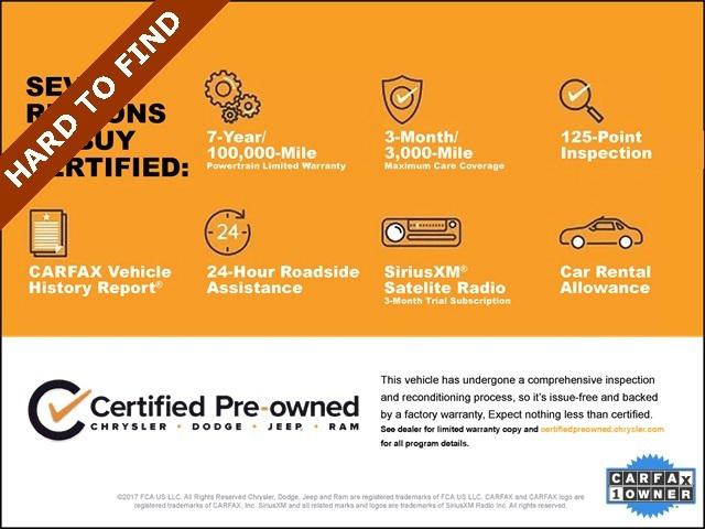 2024 Wagoneer Grand Wagoneer Series II 4x4 2024 Wagoneer Grand Wagoneer Series II 4x4