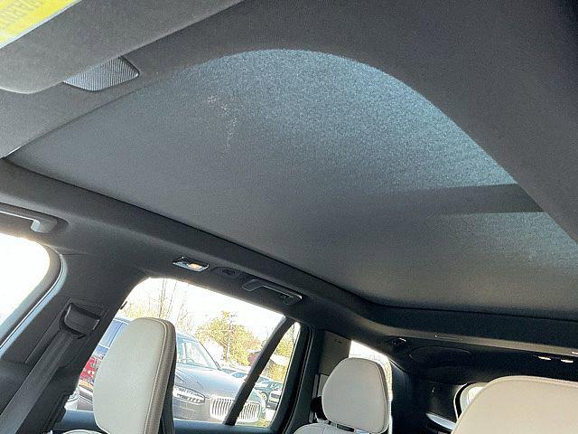 2026 Volvo XC90 Plug-In Hybrid Plus, T8 AWD, Electric/Gasoline, Bright, 7 Seats