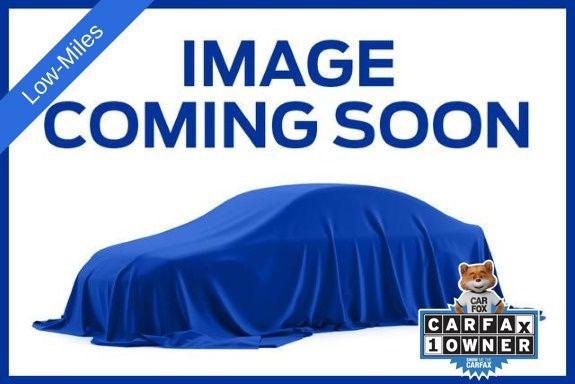 2020 Jeep Compass Limited 4X4 2020 Jeep Compass Limited 4X4
