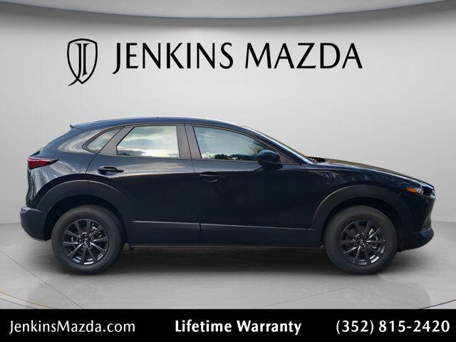 2026 Mazda CX-30 2.5 S for sale in Ocala, FL