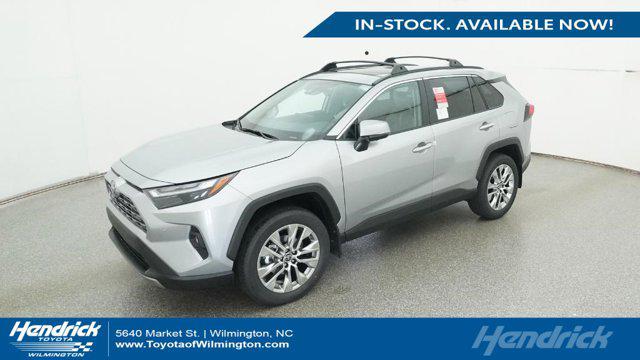 2025 Ford Maverick XL for sale in Wilmington, NC