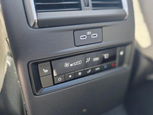 2026 Mazda X-90 Premium Sport