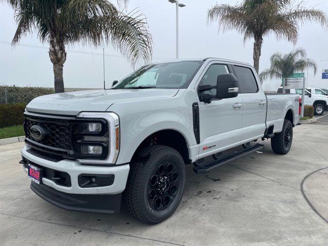 2026 Ford F-350 LARIAT for sale in Hanford, CA
