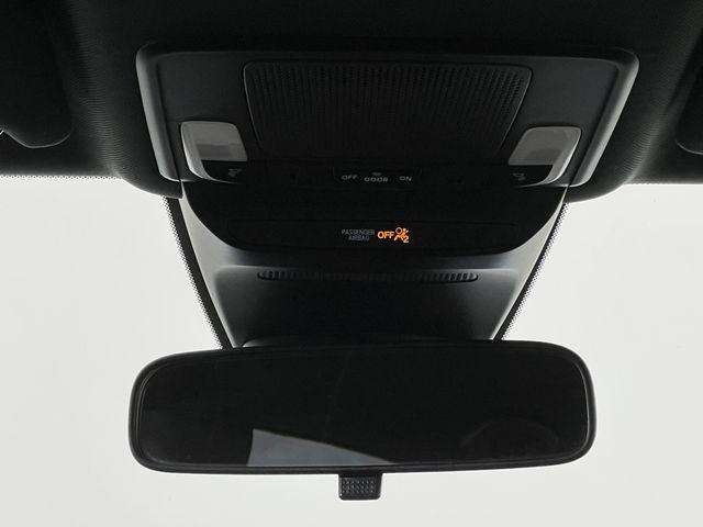 2023 Honda HR-V AWD Sport