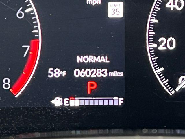 2023 Honda HR-V AWD Sport