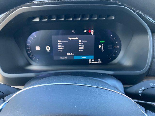 2026 Volvo XC90 Plug-In Hybrid Plus, T8 AWD, Electric/Gasoline, Bright, 7 Seats