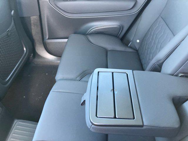 2026 Volvo XC90 Plug-In Hybrid Plus, T8 AWD, Electric/Gasoline, Bright, 7 Seats