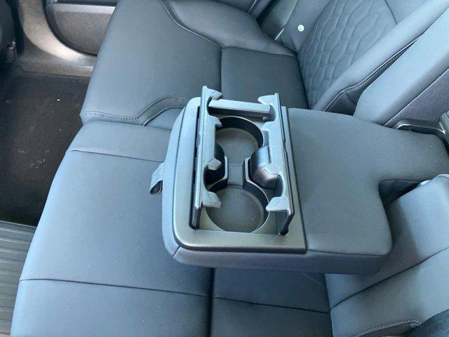 2026 Volvo XC90 Plug-In Hybrid Plus, T8 AWD, Electric/Gasoline, Bright, 7 Seats