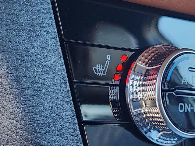 2025 Mitsubishi Outlander PHEV SEL S-AWC