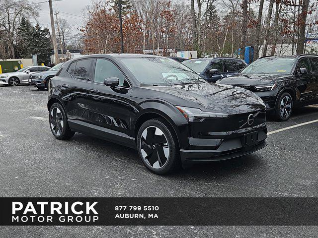 2026 Volvo EX30 Plus Twin Motor Performance, Fully electric for sale in Worcester, MA