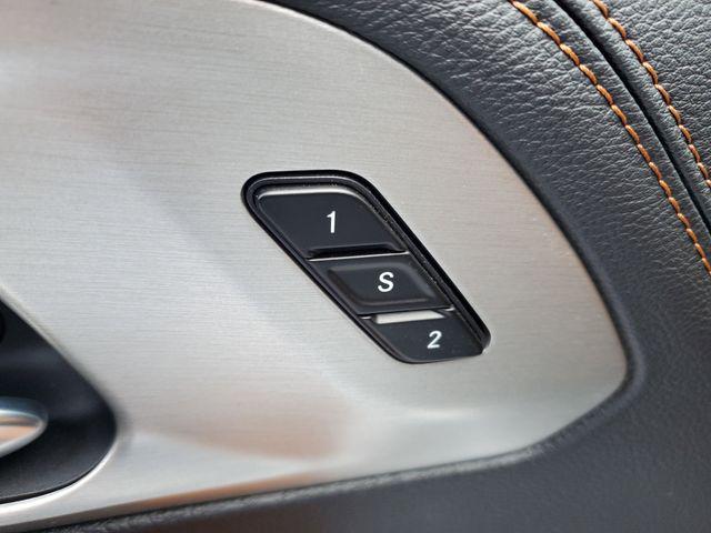 2026 Chrysler Pacifica Pinnacle AWD