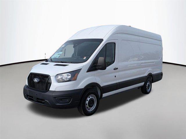 2026 Ford Transit Cargo Van Base for sale in Smithfield, NC