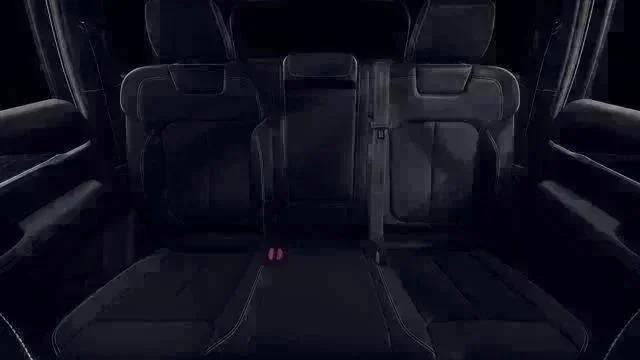 2026 Jeep Grand Cherokee GRAND CHEROKEE LAREDO ALTITUDE 4X4 2026 Jeep Grand Cherokee GRAND CHEROKEE LAREDO ALTITUDE 4X4
