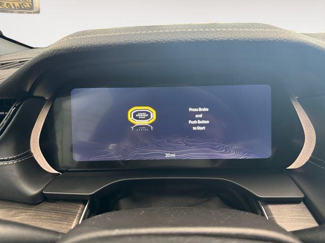 2026 Jeep Grand Cherokee GRAND CHEROKEE LAREDO ALTITUDE 4X4 2026 Jeep Grand Cherokee GRAND CHEROKEE LAREDO ALTITUDE 4X4