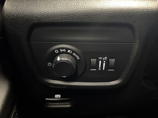 2026 Jeep Grand Cherokee GRAND CHEROKEE LAREDO ALTITUDE 4X4 2026 Jeep Grand Cherokee GRAND CHEROKEE LAREDO ALTITUDE 4X4