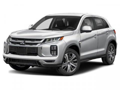 2025 Mitsubishi Outlander Sport 2.0 ES AWC for sale in Daytona Beach, FL