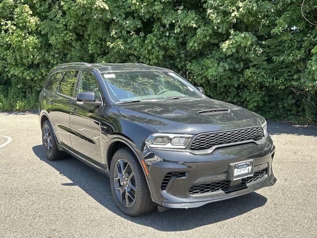 2026 Dodge Durango GT Plus HEMI V8 for sale in Ramsey, NJ