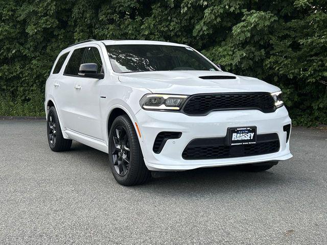 2026 Dodge Durango GT Plus AWD HEMI V8 for sale in Ramsey, NJ