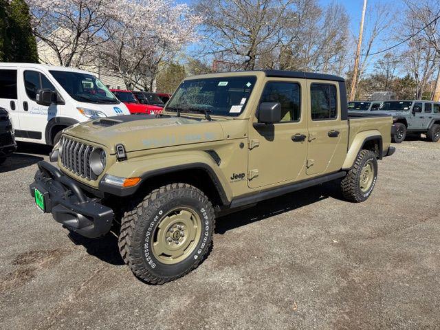2026 Jeep Gladiator Sport for sale in Far Hills, NJ