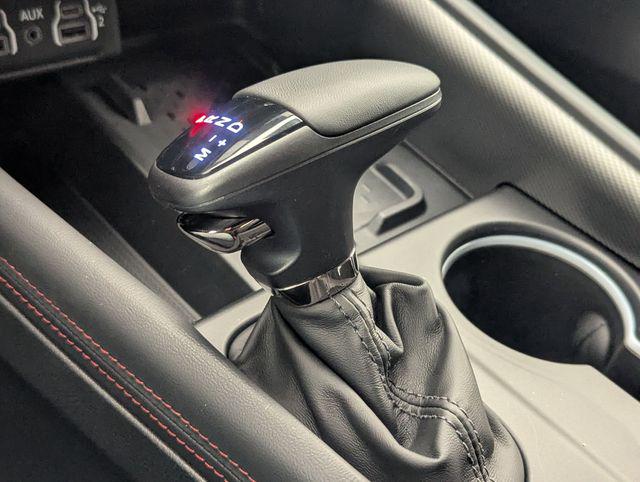 2026 Dodge Durango GT Plus HEMI V8 AWD