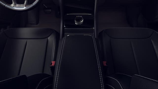 2026 Jeep Grand Cherokee GRAND CHEROKEE LAREDO ALTITUDE 4X2