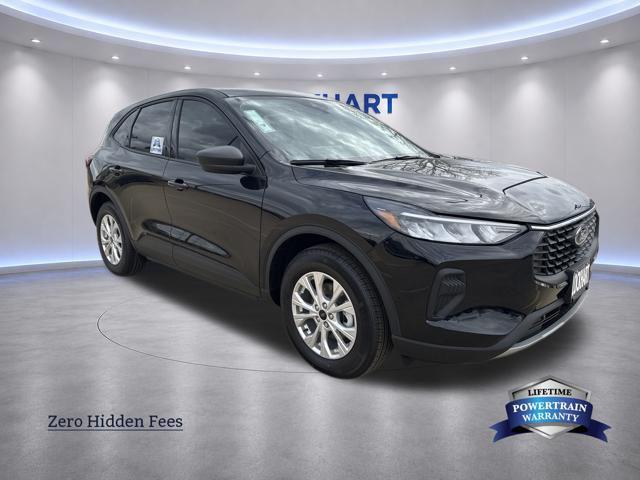 2026 Ford Escape Active for sale in Lockhart, TX