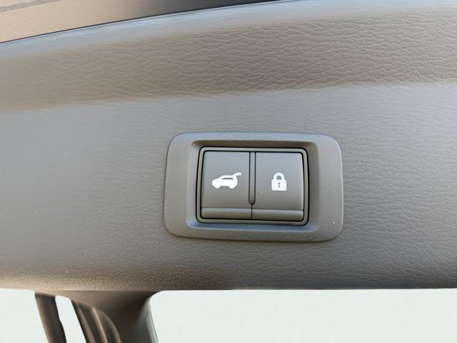 2026 Mitsubishi Outlander SE 1.5T 2WD
