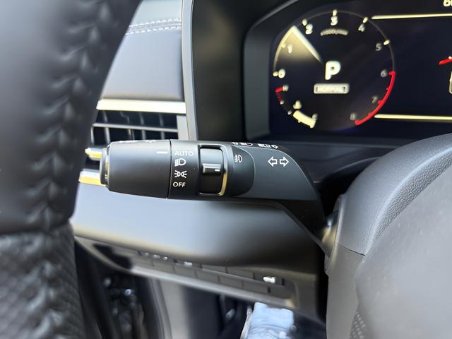 2026 Mitsubishi Outlander SE 1.5T 2WD