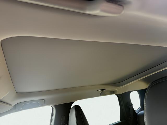2026 Mitsubishi Outlander SE 1.5T 2WD