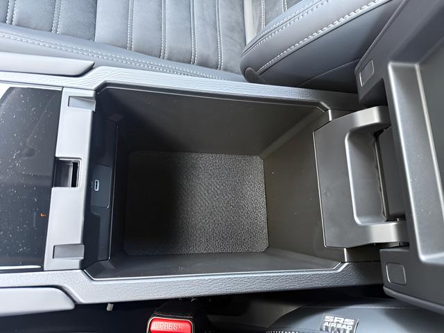 2026 Mitsubishi Outlander SE 1.5T 2WD
